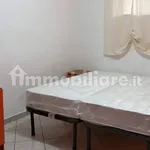 2-room flat Contrada Rocchi, Quattromiglia, Rende