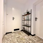 Rent 2 bedroom apartment of 52 m² in Warsaw