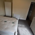 Rent 2 bedroom house in North East England