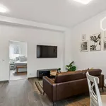 Rent 2 bedroom apartment of 65 m² in Cologne