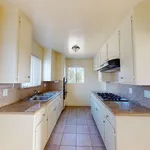 Rent 1 bedroom apartment in CA