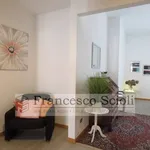 Rent 4 bedroom apartment of 150 m² in Saronno