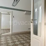 Rent 6 bedroom apartment of 160 m² in Gioia del Colle