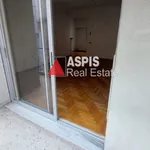 Rent 2 bedroom apartment of 75 m² in Βύρωνας