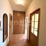 Rent 2 bedroom apartment of 46 m² in Wrocław