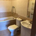 Rent 1 bedroom apartment in Brno