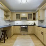 Rent 1 bedroom apartment in North Tyneside