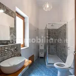 4-room flat via Costantino 45, Centro, Castellammare del Golfo