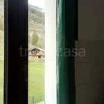 Rent 1 bedroom apartment of 28 m² in Pragelato