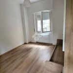 Affitto 4 camera appartamento di 95 m² in Parma