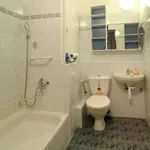 Rent 2 bedroom apartment in Ostrava