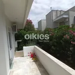 Rent 3 bedroom house of 236 m² in Πανόραμα