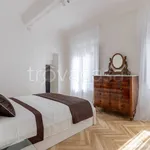 Rent 5 bedroom apartment of 140 m² in Lucca