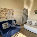 2-room flat via delle Rose 10, Ospedaletti