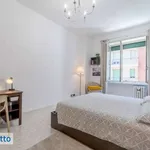 Rent 2 bedroom apartment of 47 m² in Turin