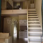 Rent 3 bedroom apartment of 75 m² in Appignano