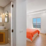 Alugar 2 quarto apartamento de 97 m² em Quarteira