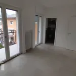 Rent 3 bedroom apartment of 78 m² in Bolzano - Bozen