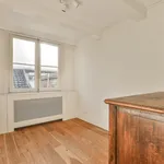 Rent 2 bedroom apartment of 78 m² in Amsterdam