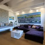 Apartment Opatija - Centar, Opatija, 131m2