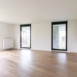 Huur 1 slaapkamer appartement in Gent