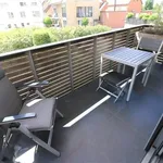 Rent 2 bedroom apartment in HERSELT