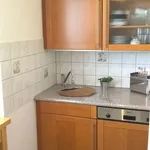 Miete 1 Schlafzimmer wohnung von 65 m² in Cologne