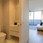 Rent 3 bedroom apartment in Senhora da Hora