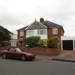 Rent 3 bedroom house in Exeter