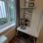 Rent a room of 80 m² in gdansk