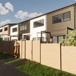 Rent 2 bedroom apartment in Auckland