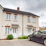 Rent 2 bedroom house in South West England