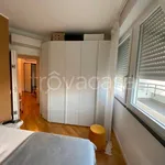 Rent 2 bedroom apartment of 50 m² in Milano