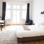 Rent a room of 86 m² in Berlin