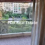 Rent 2 bedroom apartment of 73 m² in Athens