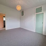 Rent 3 bedroom house in Rodney