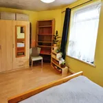 Rent 1 bedroom flat in Wales