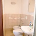 Affitto 4 camera appartamento di 115 m² in Rome