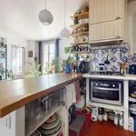 Appartement de 50 m² avec 2 chambre(s) en location à Saint-Denis