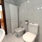 Alquilo 3 dormitorio apartamento de 95 m² en Pamplona - Iruña