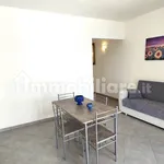 3-room flat via Ponte dei Ricchi, Alcamo Marina, Alcamo