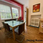 Rent 1 bedroom house in Stoke-on-Trent