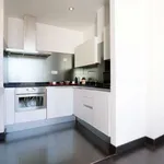 Rent 2 bedroom apartment in madrid