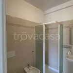 Rent 2 bedroom apartment of 50 m² in Santo Stefano di Magra