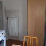 50 m² Zimmer in berlin