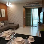 Rent 2 bedroom apartment of 80 m² in Bangkok