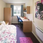 Rent a room in Derby