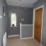 Rent 3 bedroom house in Erewash