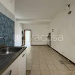 Rent 2 bedroom apartment of 60 m² in Torino