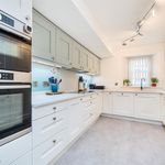 Rent 2 bedroom flat in West Devon